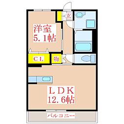セレクトVII