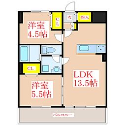 ベイシス隼人
