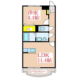 Ｋ’ｓ国分