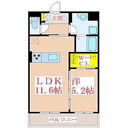 サングレイス
