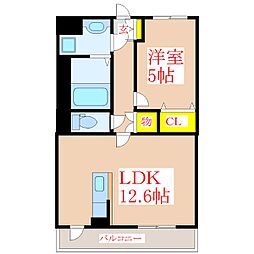 アクロス