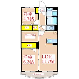 Ｙ・Ｋストーク