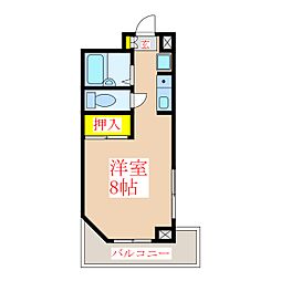 エミネンス隼人塚