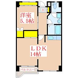 ロイヤルシティ見次