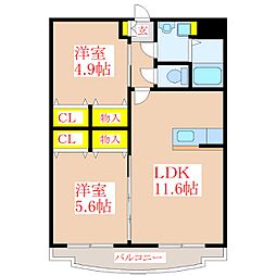 ラピュタ．Ｓ