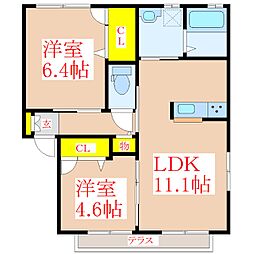 ディアスめぐみ