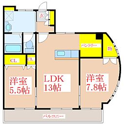 ロイヤルシティ見次