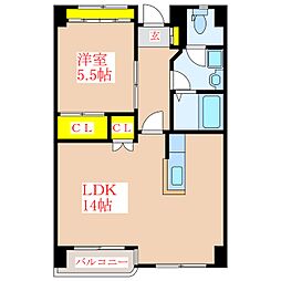 ロイヤルシティ見次