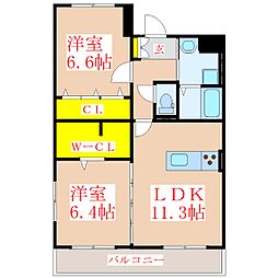 ＦＳ神宮
