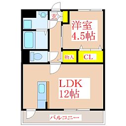 ラピュタ．Ｓ