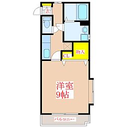 ウィングヒロセ