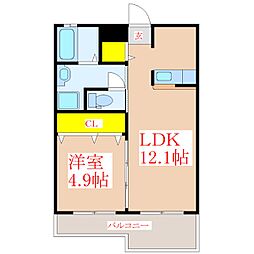 サザンムア舞鶴