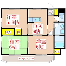 ＩＤＥＥ　泰平