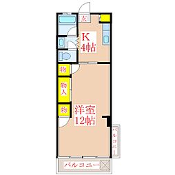 第2日匠ビル