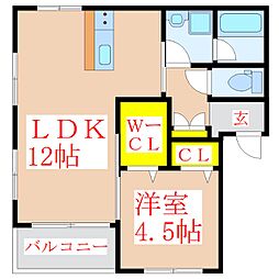 アムール姫城
