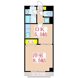 Ｎビル