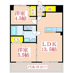 ベイシス隼人