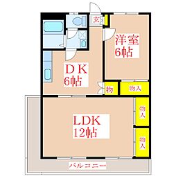 ハイム隼人