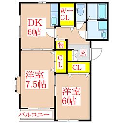 ＥＣＯ−ＢＬＤ．