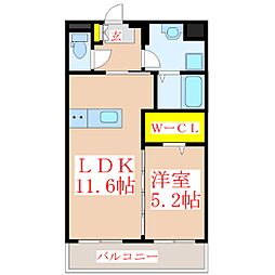 ＦＳ神宮
