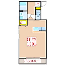 セントクラリス