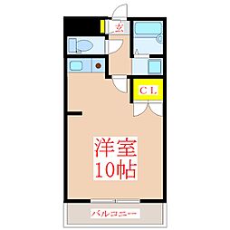 サンライズＨＩＬＬ