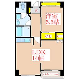 ロイヤルシティ見次