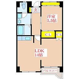 ロイヤルシティ見次