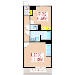 Ｓヒナタ