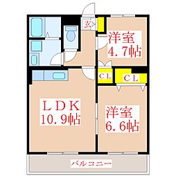 ベーシックパレス
