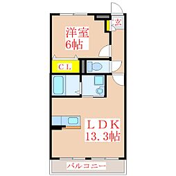 アスカーサ