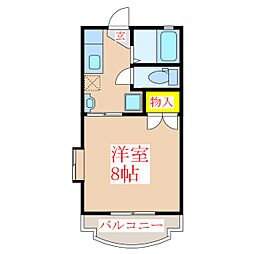 鎌田ビル