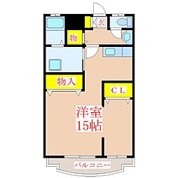 セレクト溝辺
