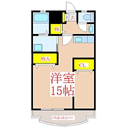 セレクト溝辺