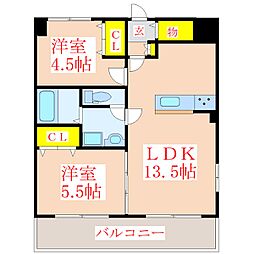 ベイシス隼人
