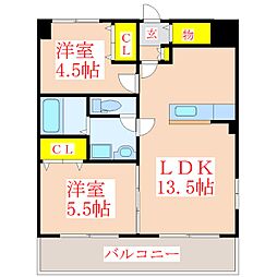 ベイシス隼人