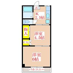 丸元ビル
