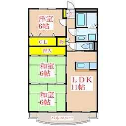 プロスパー