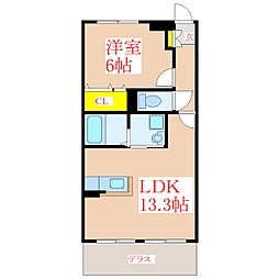 アスカーサ