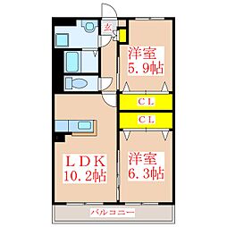 アスカーサ
