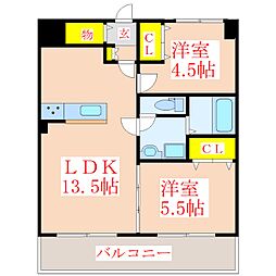 ベイシス隼人