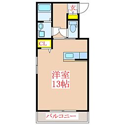 セントクラリス