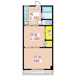 丸元ビル