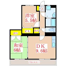 ピアレージュ剣之宇都