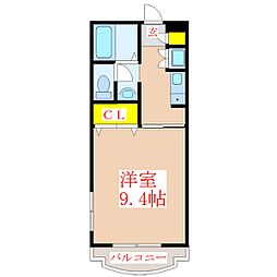 R＆Mマンション