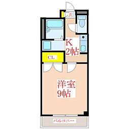 ユーミー隼人ビル