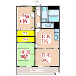 ヴィラ神宮の杜