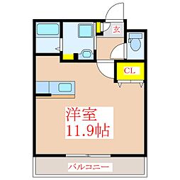シルフィード