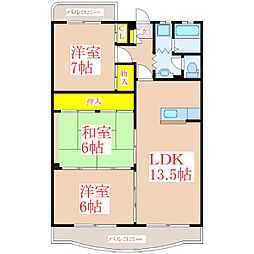 リバティ