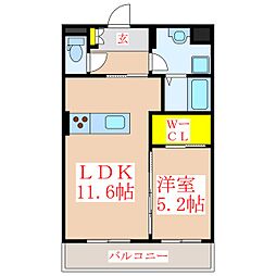 スカイヒルズ